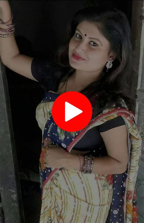 indian sex video desi hd|Free Indian Desi Full HD 1080p Porn Videos 